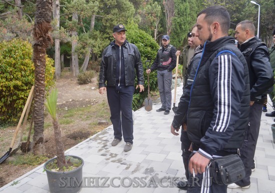 akciya-ozeleneniya-parka-simeiza