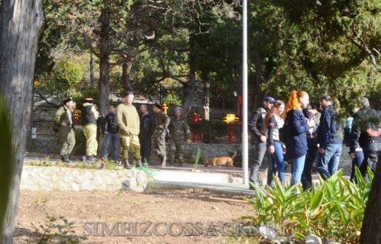 akciya-ozeleneniya-parka-simeiza