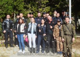 akciya-ozeleneniya-parka-simeiza
